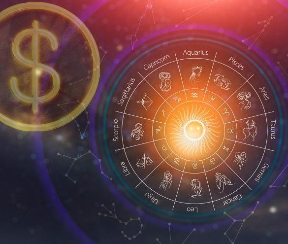 Investment Strategies Based On Your Astrological Sign