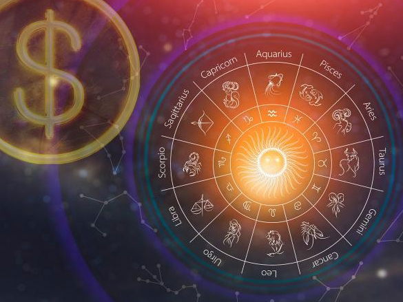 Investment Strategies Based On Your Astrological Sign