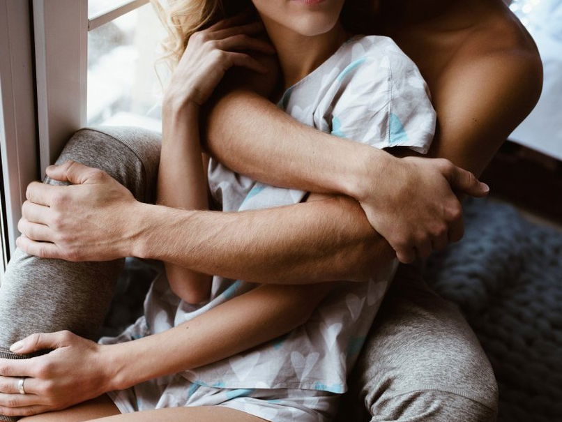 10 cualidades que una mujer debe esperar en un hombre