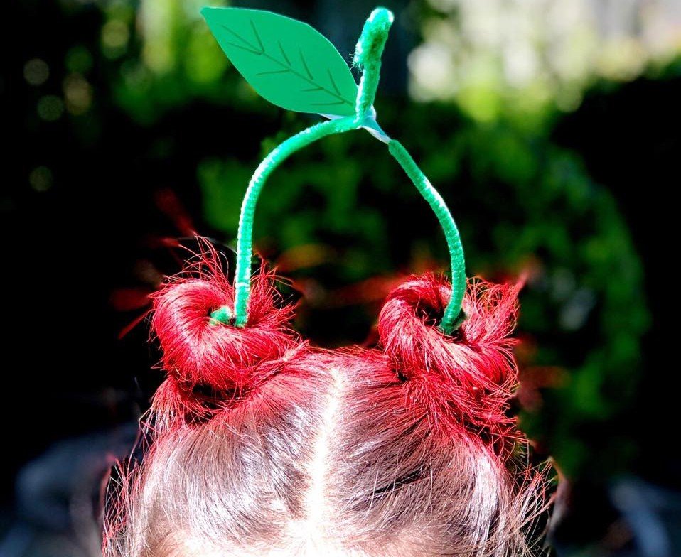 Some of the Weirdest Haircuts You Can Find on the Internet