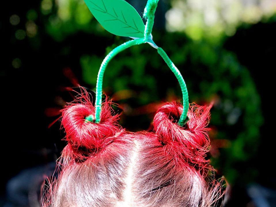 Some of the Weirdest Haircuts You Can Find on the Internet