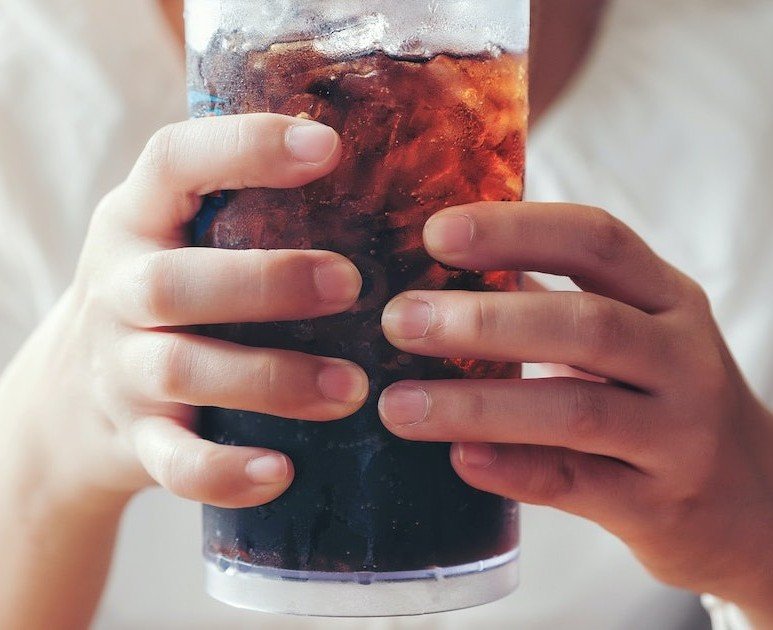 Is it Harmful to Drink Soda While Pregnant?