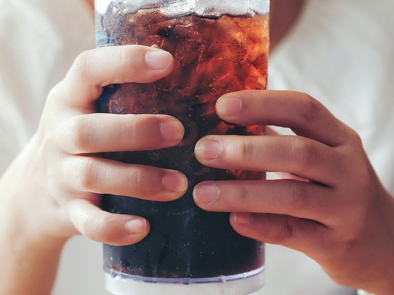 Is it Harmful to Drink Soda While Pregnant?