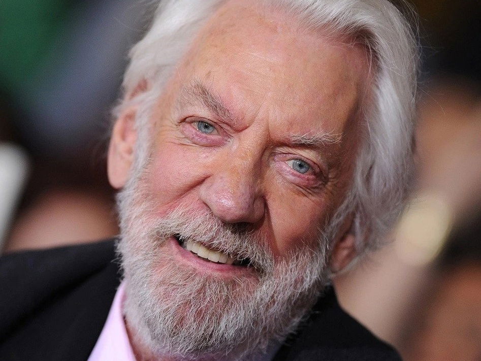 10 Celebrities Who Became More Famous With Age