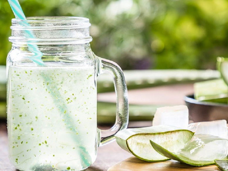 7 remedios naturales que te ayudarán a perder peso más rápido