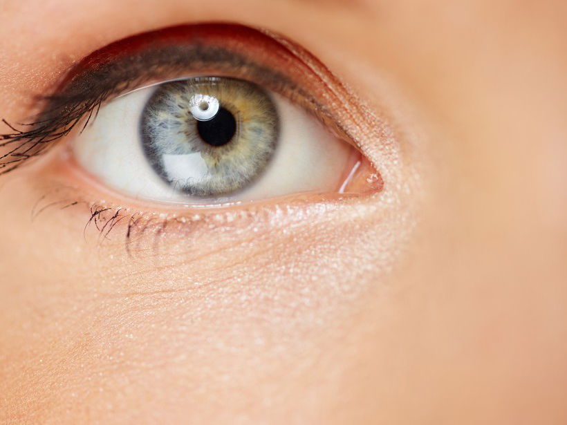 9 Interesting Quirks About the Human Body