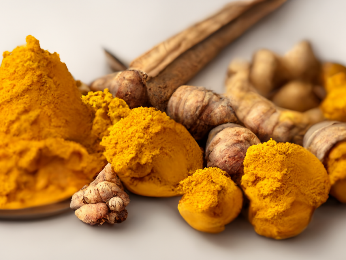 12 Natural, Better Alternatives To Toothpaste