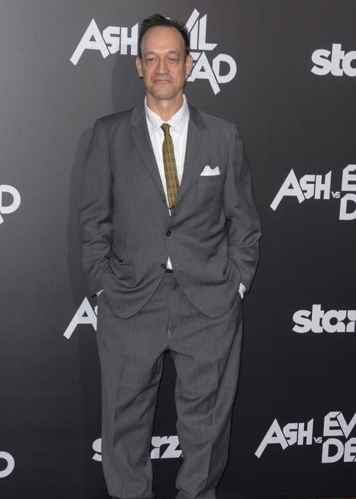 Spartacus Gods Of The Arena, Suit trousers, Outerwear, Dress shirt, Fashion, Smile, Sleeve