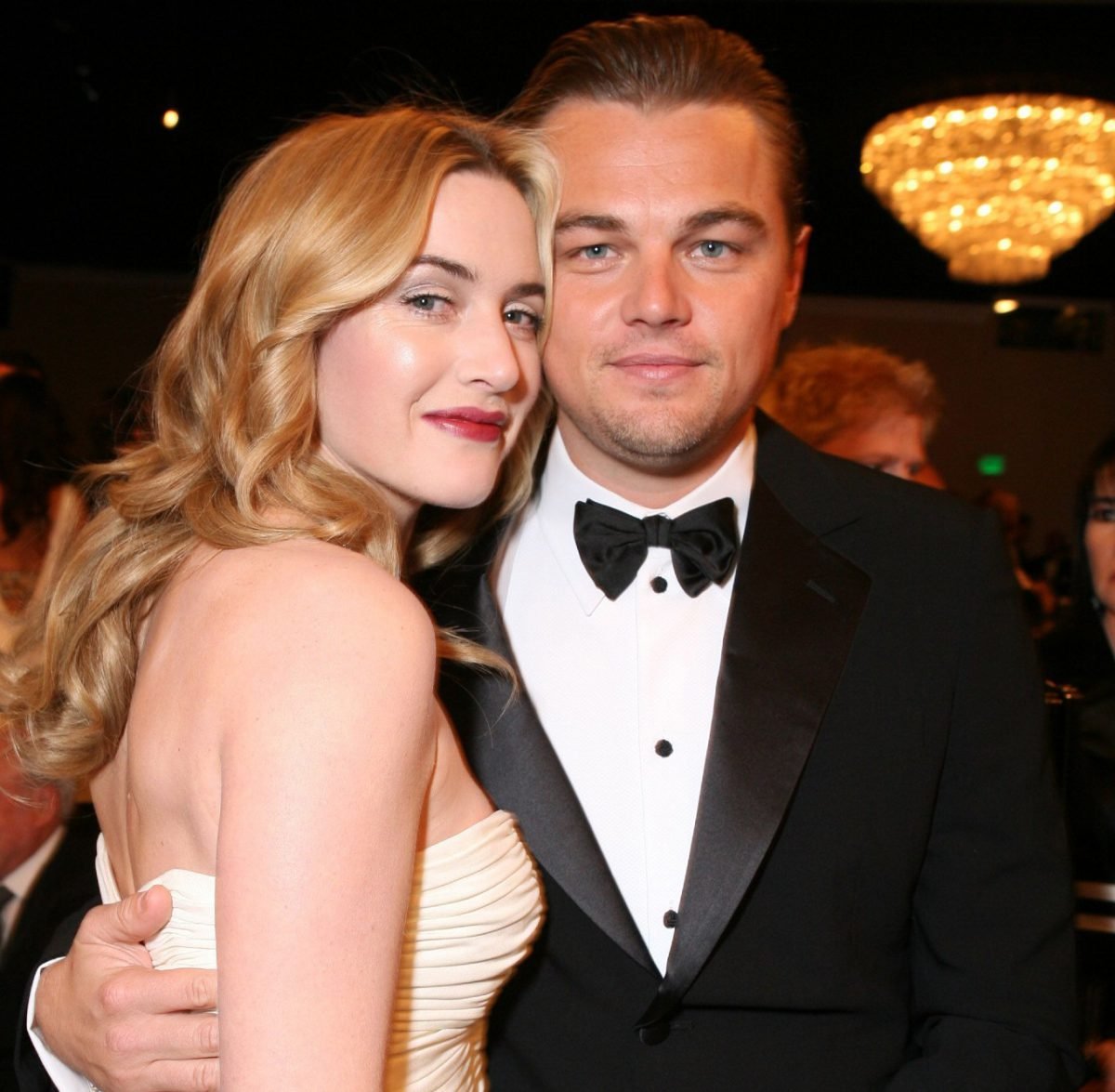These 7 Platonic Hollywood Relationships Prove It Isn’t Always About Being in Love