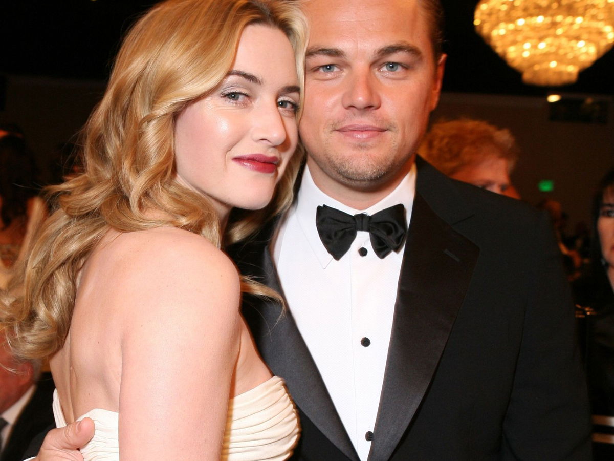 These 7 Platonic Hollywood Relationships Prove It Isn’t Always About Being in Love