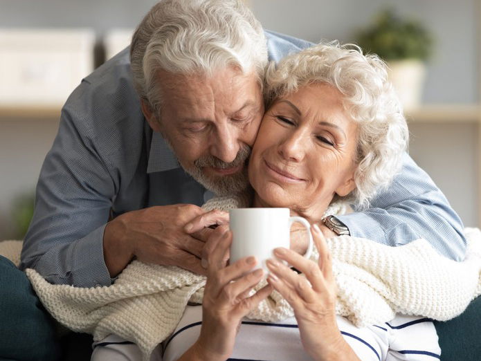 6 Unconventional Ways to Ensure a Happy Relationship