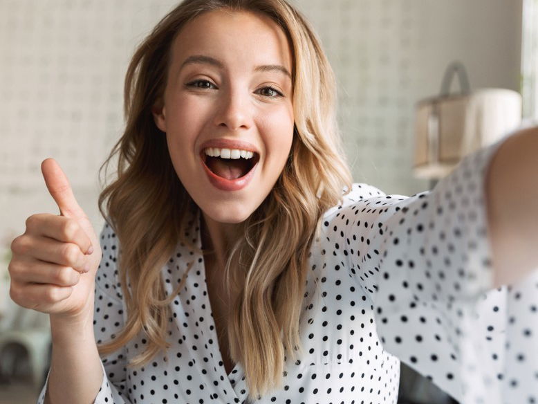 12 Signs You’re Doing Better Than You Think You Are