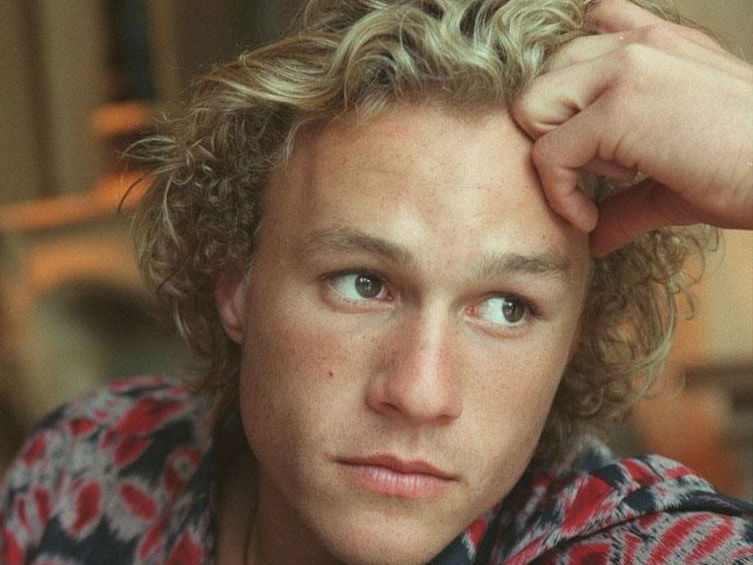 11 Unexpected Celebrity Deaths That Left a Huge Void