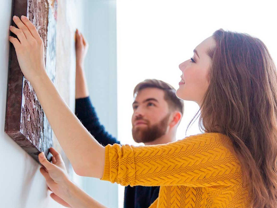 8 Things You Can Do to Grow Closer as a Couple Over Time, Not the Opposite