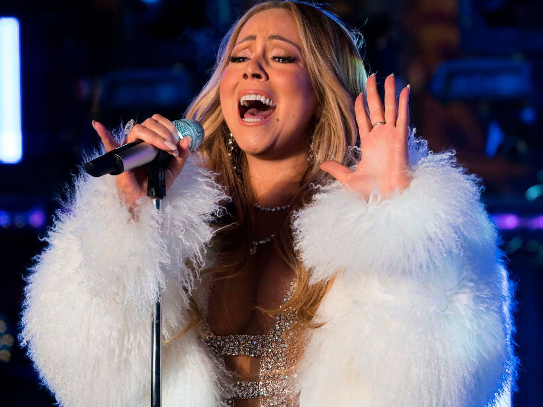 Top 8 Greatest Pop Stars of All Time