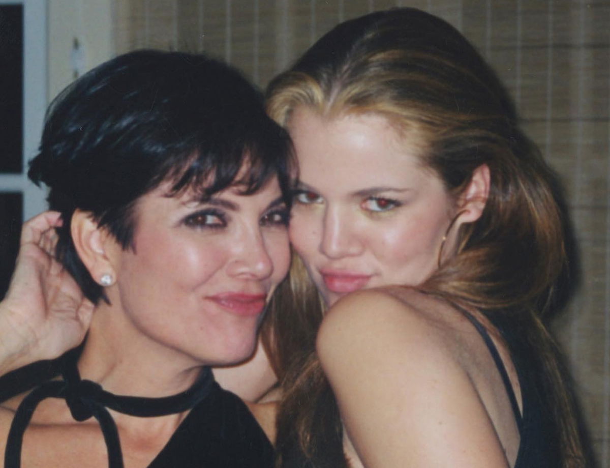 10 Things You Didn’t Know About Khloe Kardashian