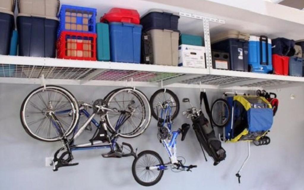 Ordenar Deposito, Bicycle, Wheel, Tire, Bicycle tire, Bicycle handlebar, Bicycle wheel rim, Bicycle frame, Bicycles--Equipment and supplies, Automotive tire, Crankset