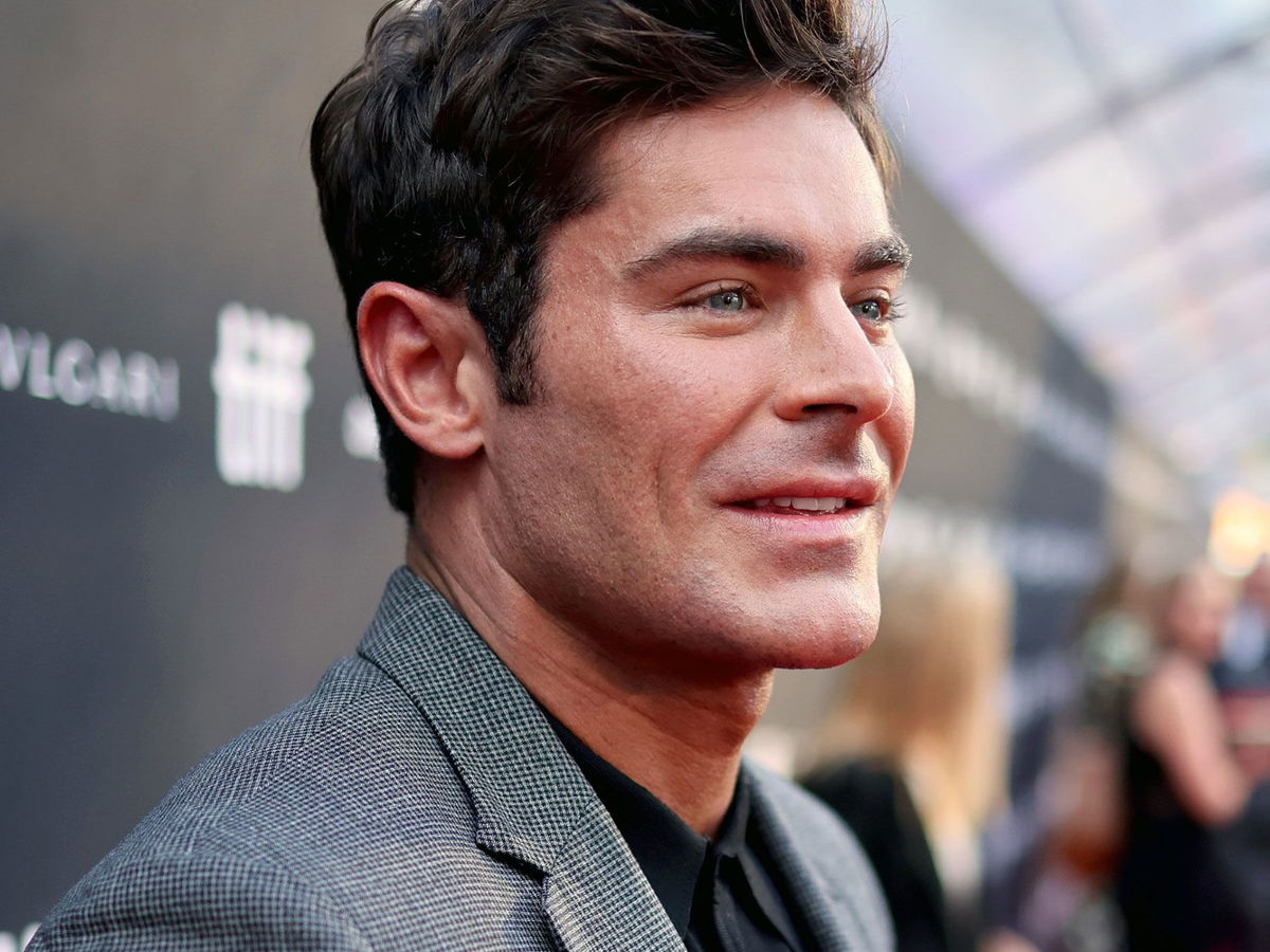 10 Celebrities Who Have Used Their Money For Good Instead of Evil