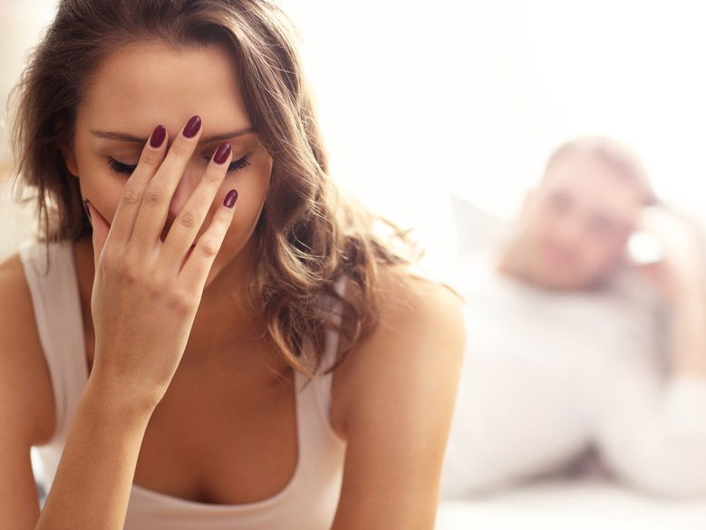 9 Signs That Mutual Respect is Lacking In Your Relationship