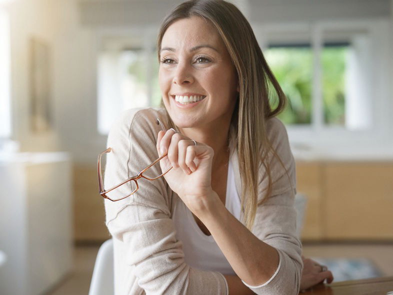 10 Life Changes You Should Make After 40
