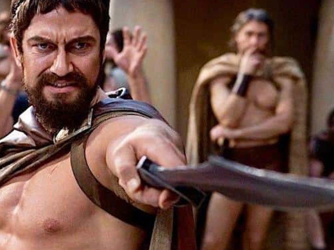 6 Movies Where Pretty Much Everyone Dies