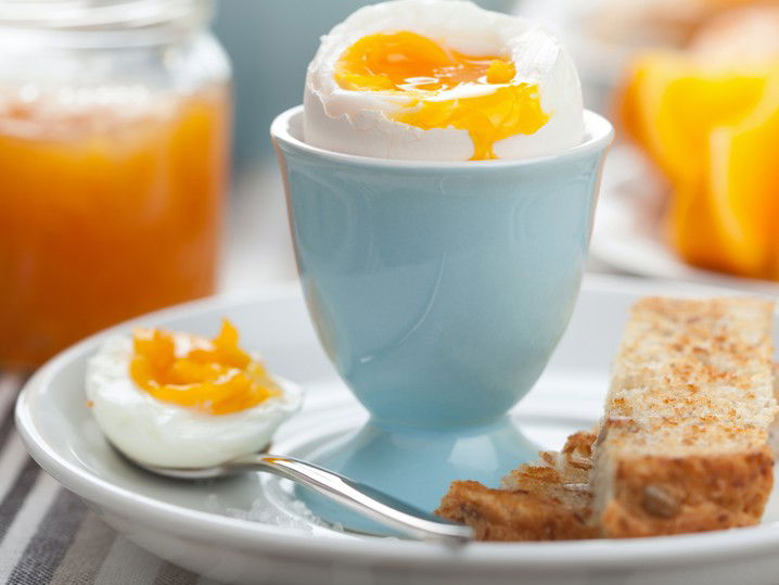 8 of the World’s Most Popular Foods