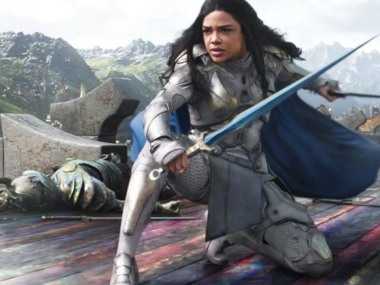 6 Superheroes That Cost a Fortune To Dress