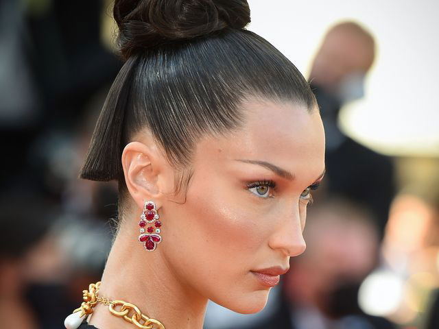The 8 Most Beautiful Women in the World ‘Cause Science Says So