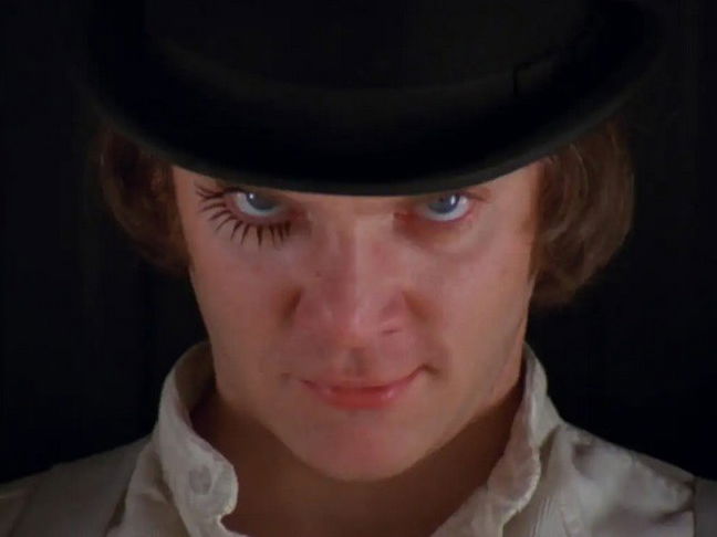 The 7 Best Movies Where The Hero is Also the Villain