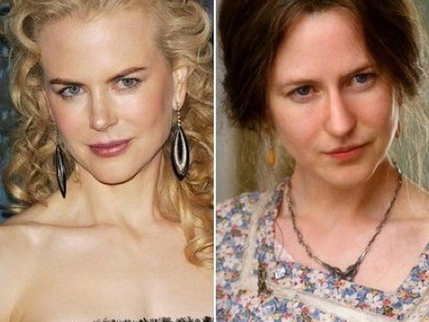 8 Talented and Beautiful Hollywood Stars Who Put Aside Their Egos For Unattractive Roles