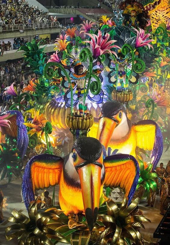 Carnival