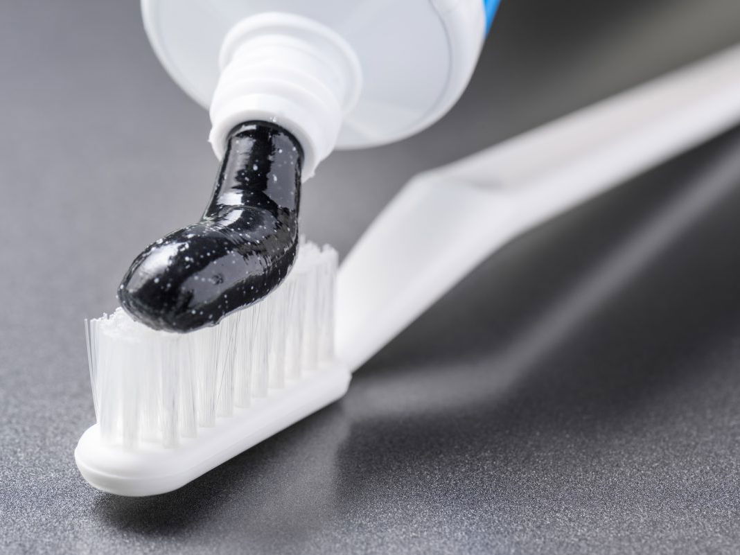 Whitening Toothpaste To Buy In 2023