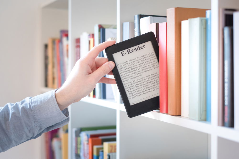 Libros Prestados, Hand, Gesture