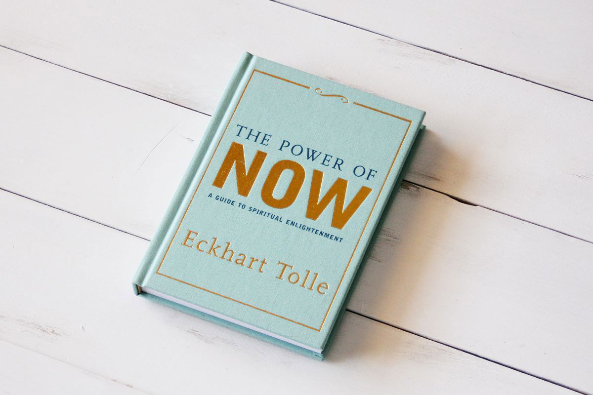 Publication, Rectangle