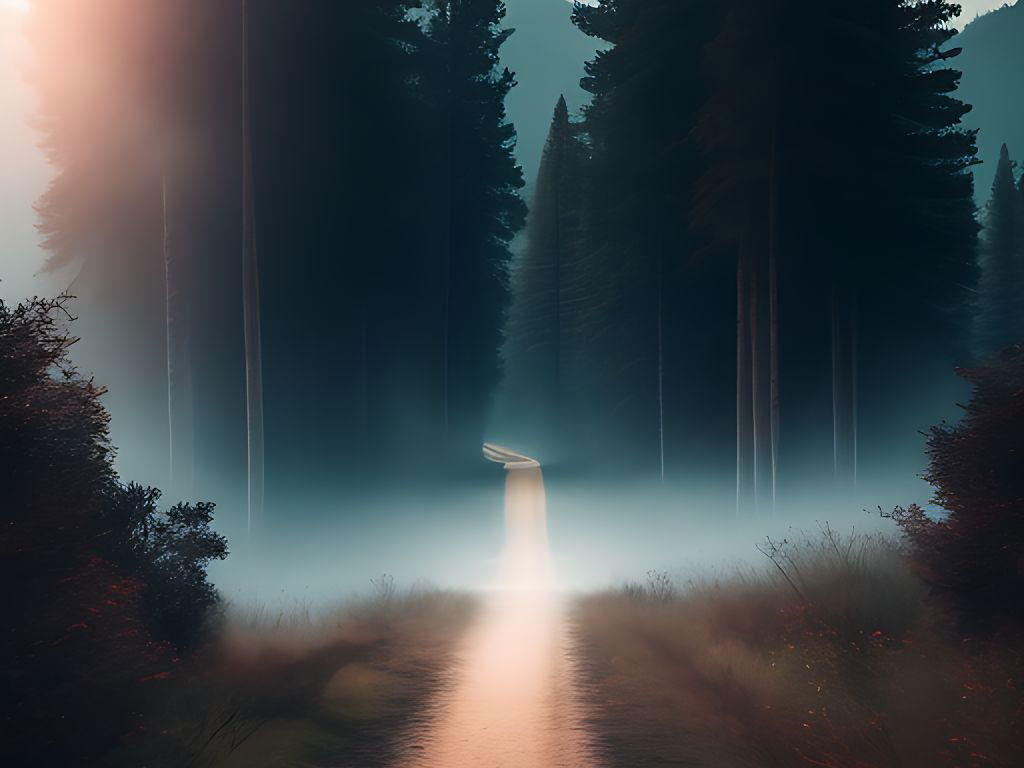 7 Scary Horror Stories That Will Keep You Up All Night