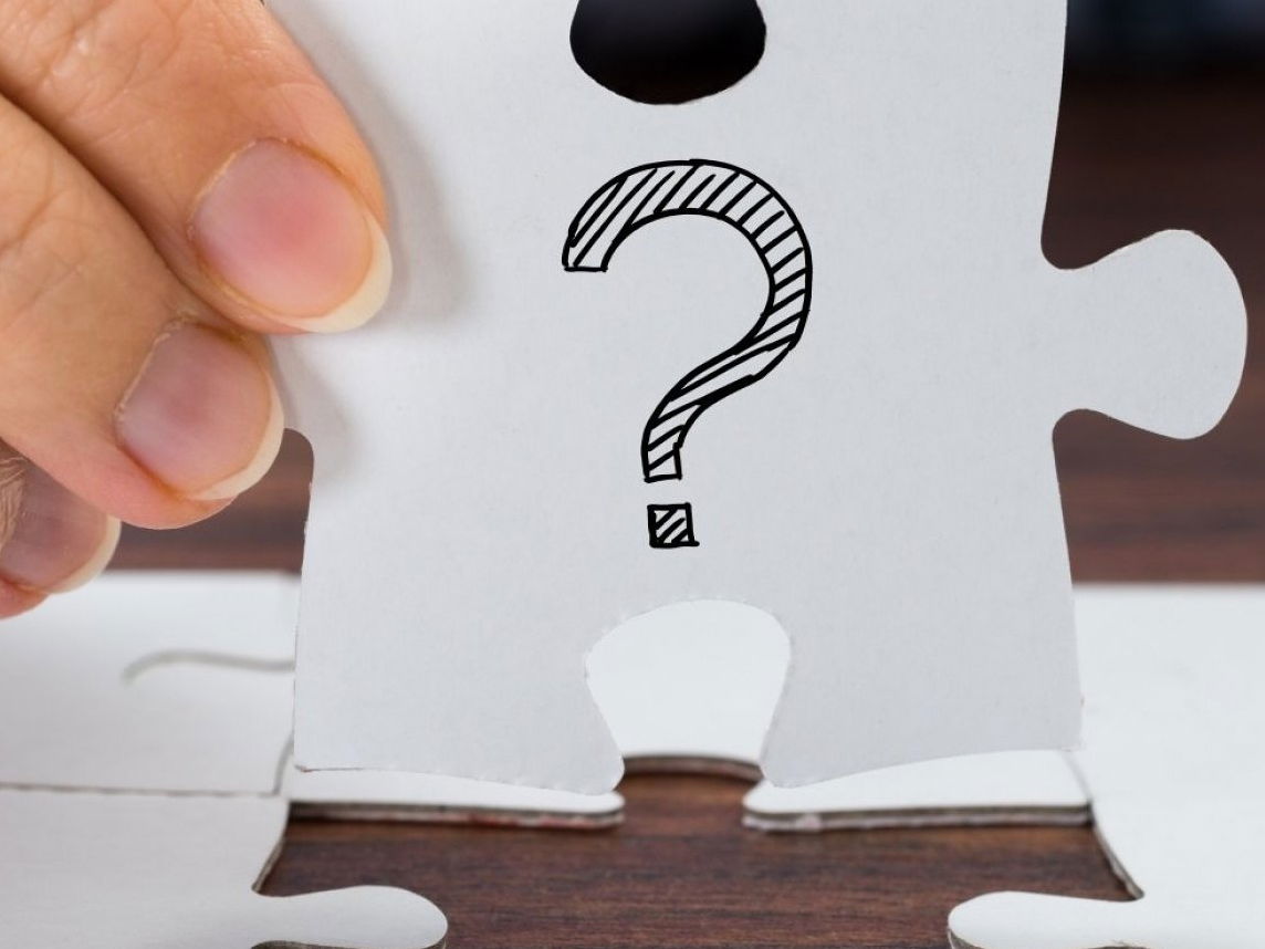 10 Surprising Answers to the Weirdest Questions Ever Asked on Reddit
