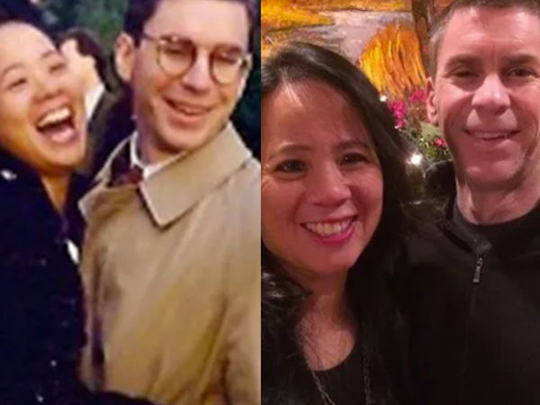 These 6 Surprise-Twist Relationship Stories Will Make You Rethink Your Love Life