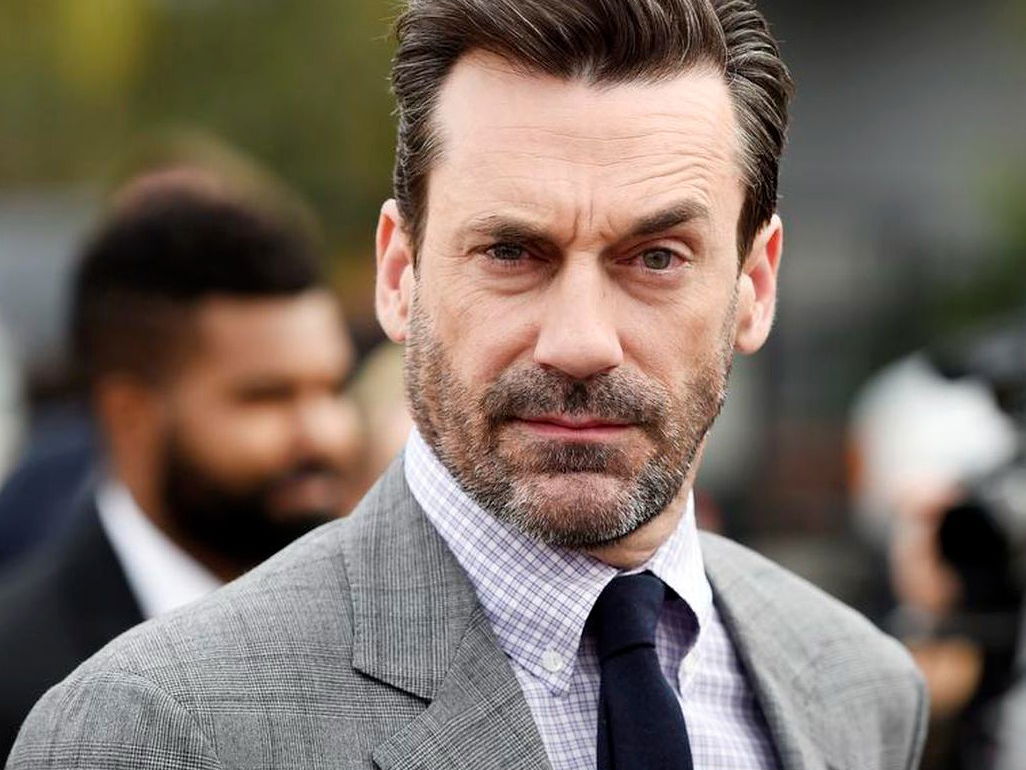 8 Inspirational Celebrities Who Have Fought Depression Head-on