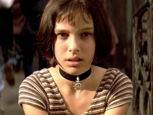 8 Oscar Winners Who Got Their Acting Starts As Kids