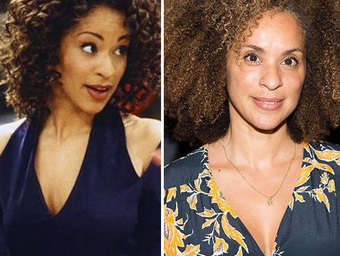 8 Celebrities Who Made It Big and Then Called It a Career