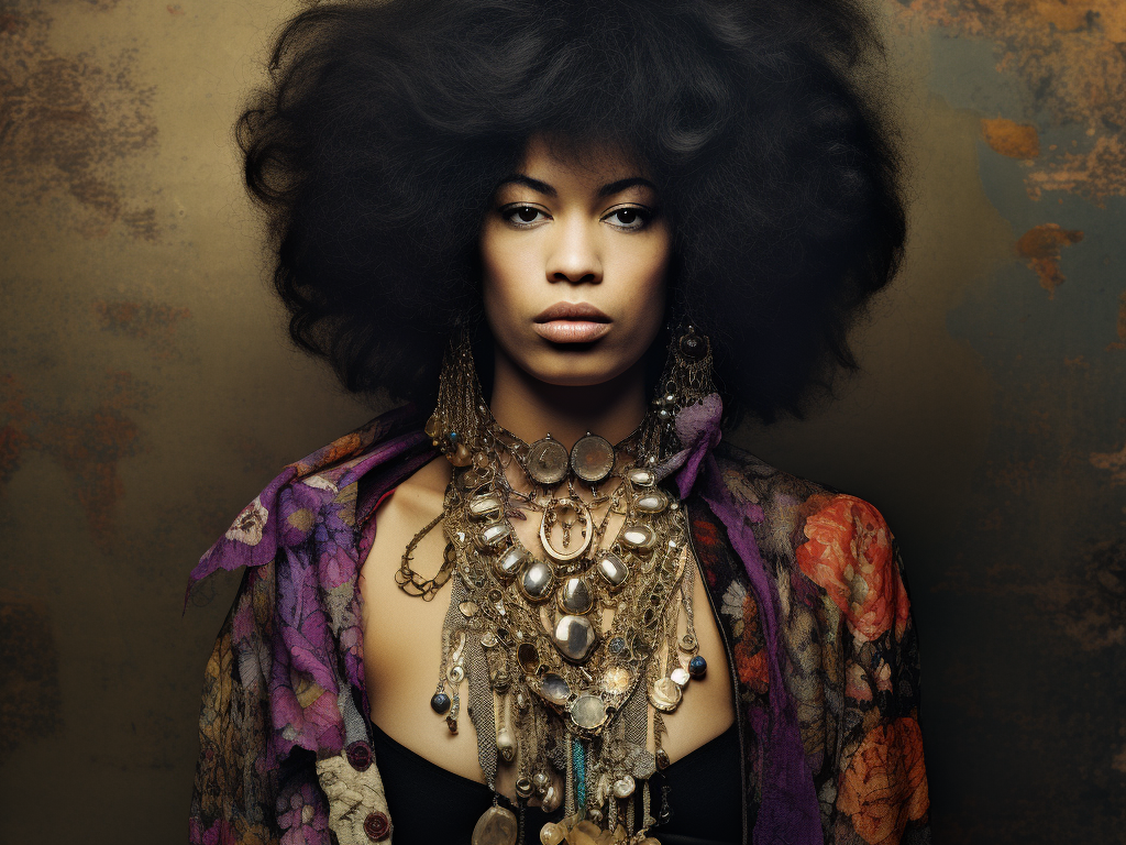 Swapping the Groove: 14 Music Legends That Exist in a Parallel Universe