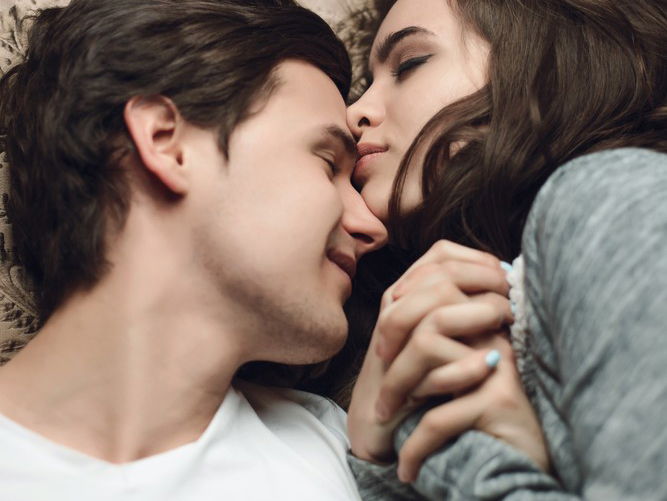 7 Reasons Why Independence Is Important In a Relationship