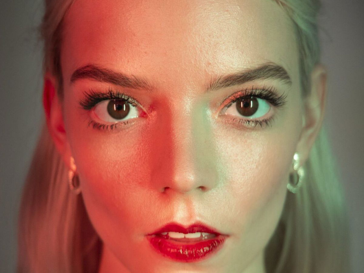 Unconventional Charm: 10 Celebrities Proving Talent Trumps Traditional Beauty in Hollywood