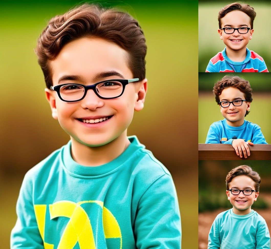Smile, Smile, Face, Forehead, Nose, Glasses, Head, Chin, Photograph, Vision care, Eye