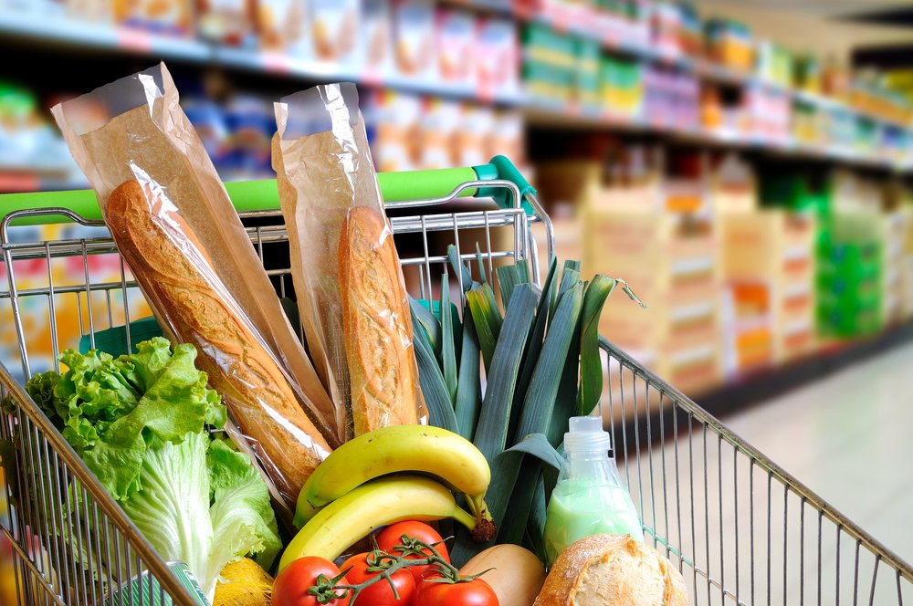 Food Shopping, Food, Natural foods, Ingredient