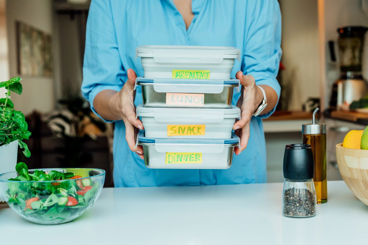 Drinkware, Green, Blue, Sleeve