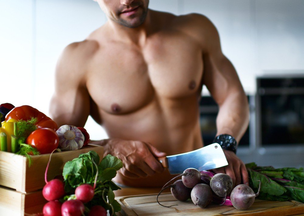 Muscle, Food, Muscle, Natural foods, Ingredient