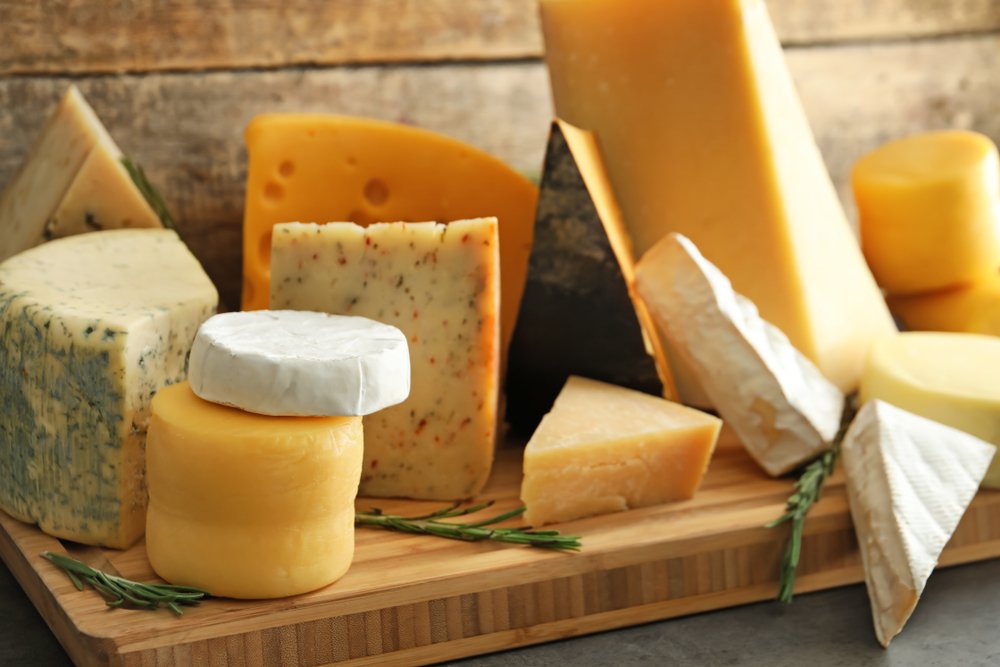 High Quality Of Cheese, Food, Cheesemaking, Gruyère cheese, Ingredient, Sheep milk cheese, Processed cheese, Grana padano, Cheese, Cuisine, Limburger cheese