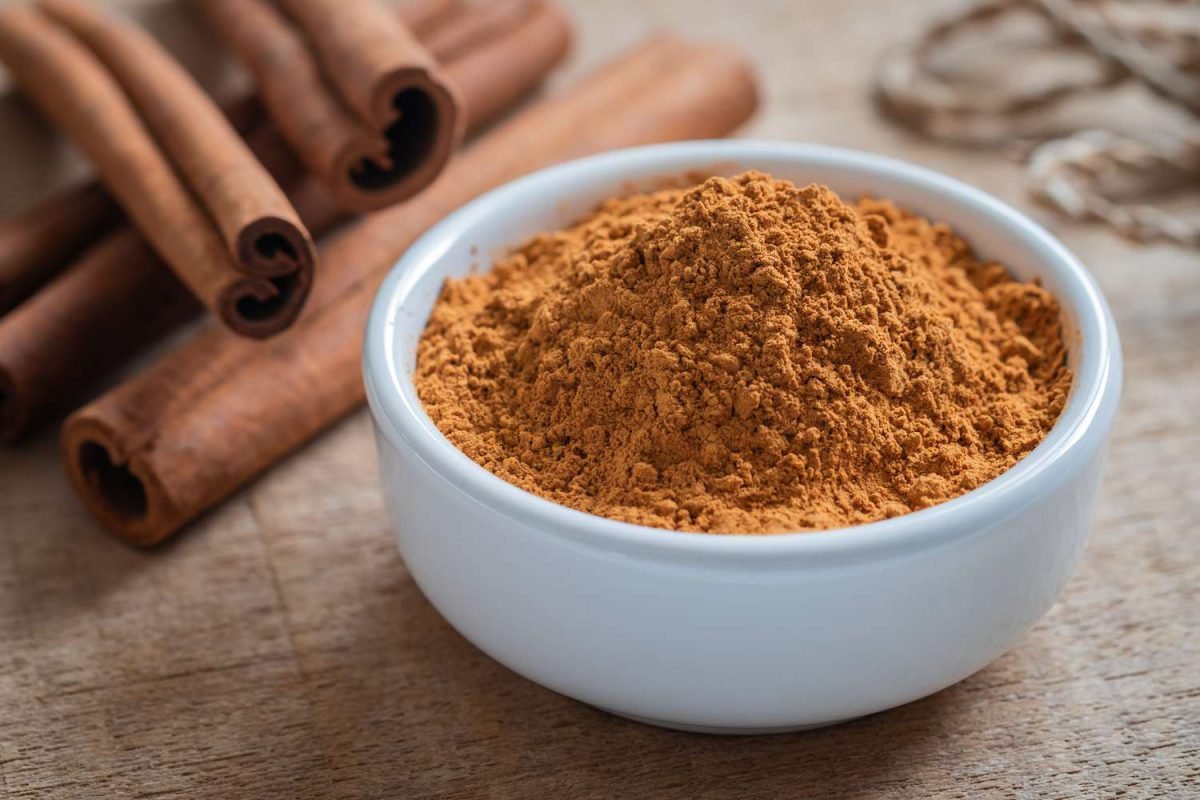 Cinnamon, Food, Cinnamon, Berbere, Spice, Ingredient, Mixed spice, Seasoning