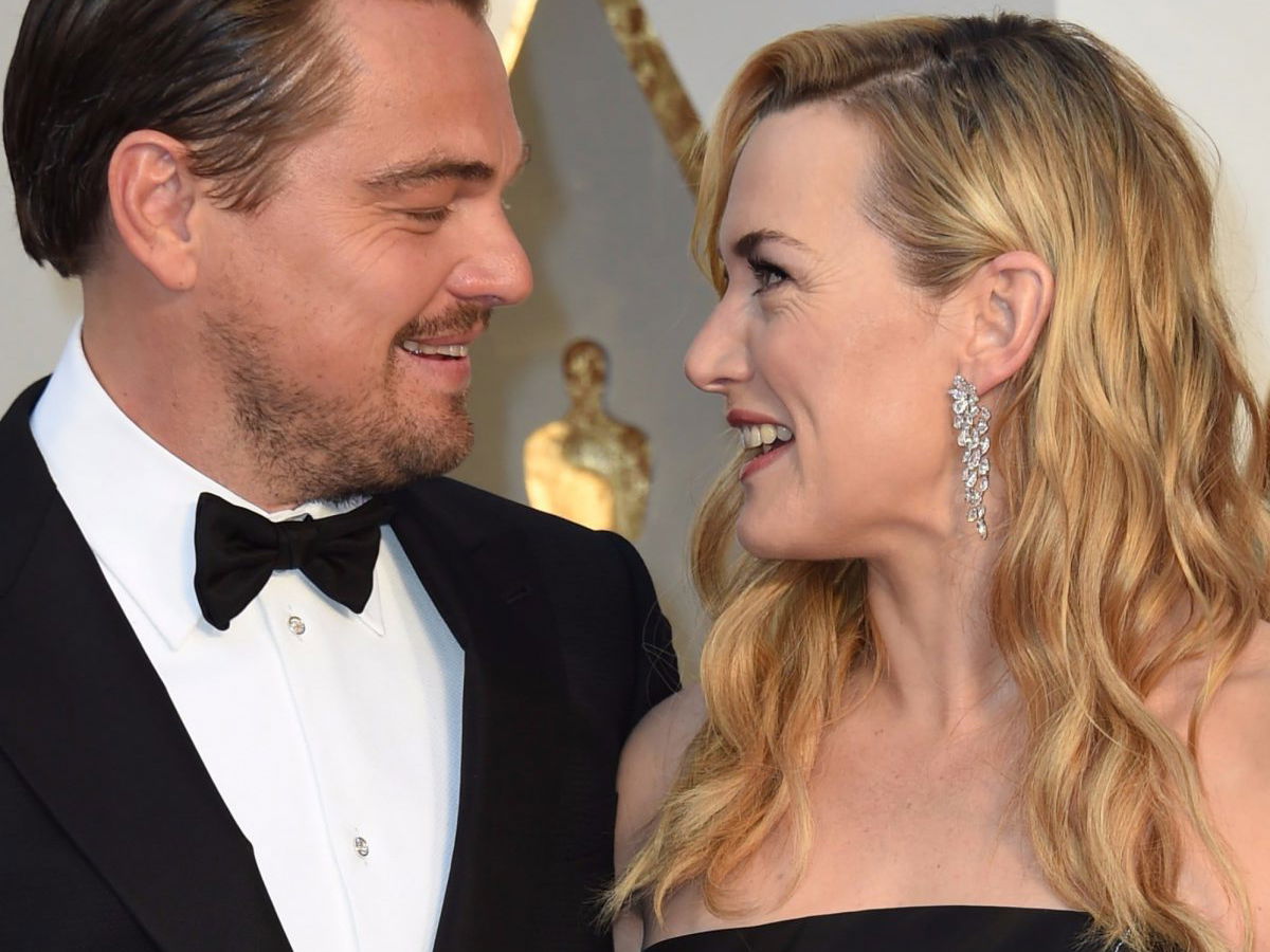 7 Celebrity Couples Who Prove You Don’t Need Romance to Form a Strong Bond
